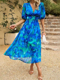 Ariadne Elegantes Damenkleid – Zeitloser Stil für jeden Anlass
