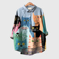 Damen Bluse