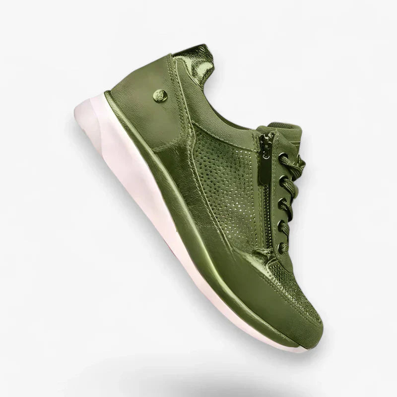 Tammy | Bequeme orthopädische Schuhe