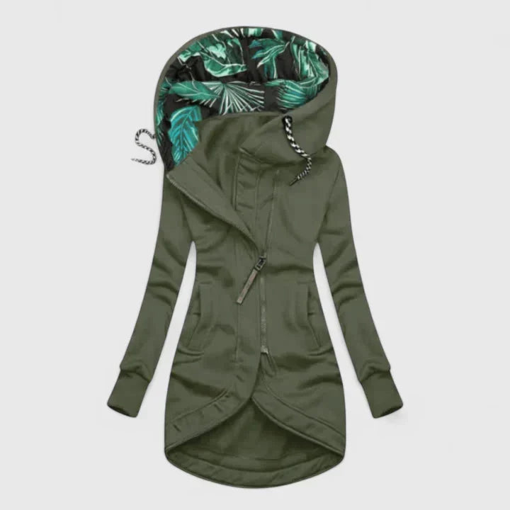 Annalysiah All-Day-Komfortjacke