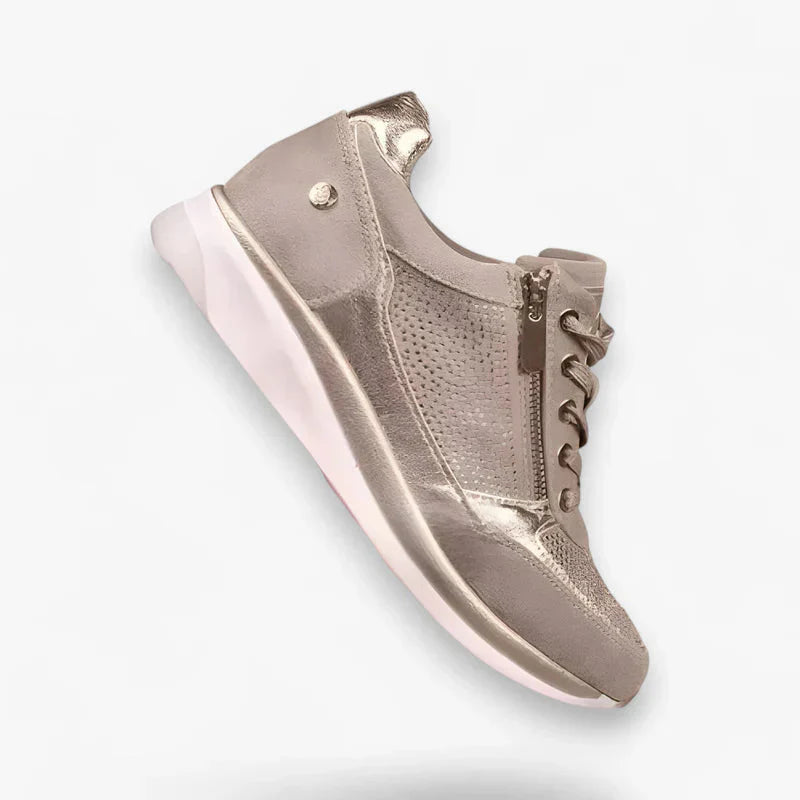 Tammy | Bequeme orthopädische Schuhe