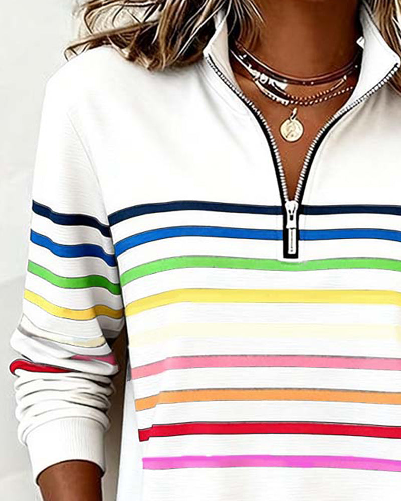 Cassie  luxuriöses Kuschelsweatshirt
