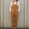 Carol - Utility-Latzhose