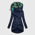 Annalysiah All-Day-Komfortjacke