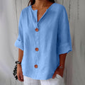 Harper | Leichte Bluse