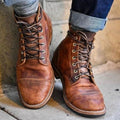 Zeitlose klassische Stiefel für Alltagsstil und Tragekomfort Damen