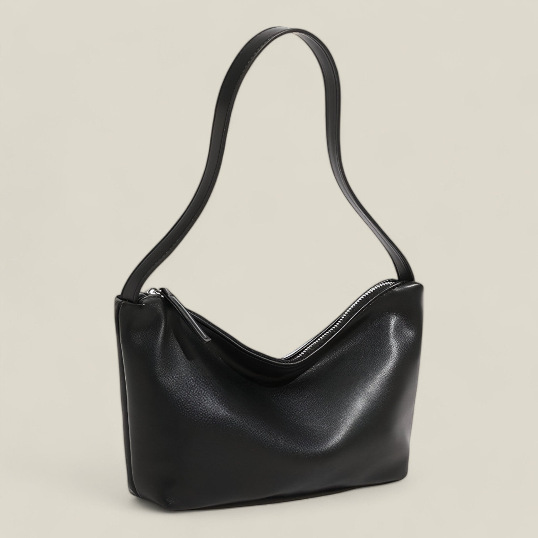 Lea | Handtasche - - - Concept Fashionlab