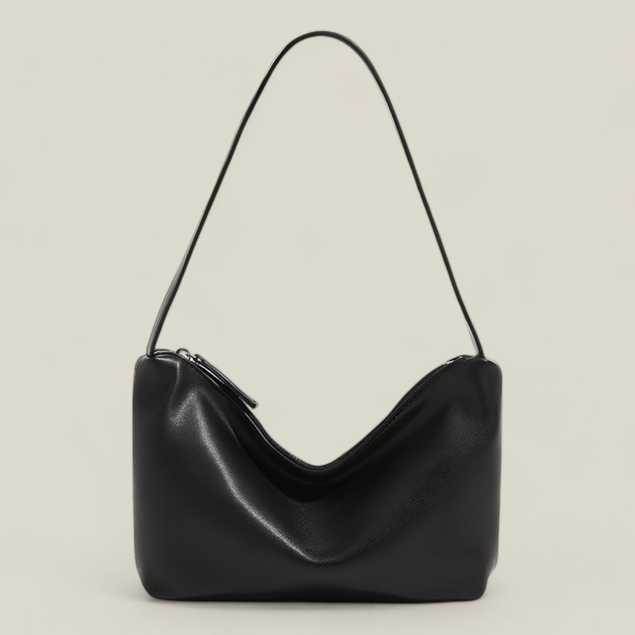 Lea | Handtasche - - - Concept Fashionlab