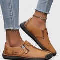 Laurien Schuhe — Zeitlose Eleganz für jeden Anlass