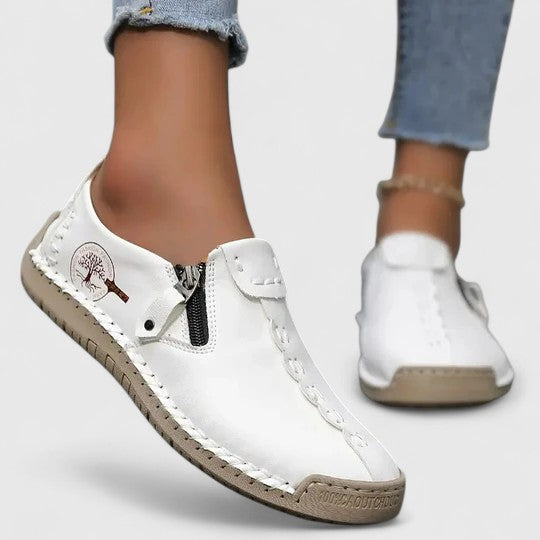 Laurien Schuhe — Zeitlose Eleganz für jeden Anlass