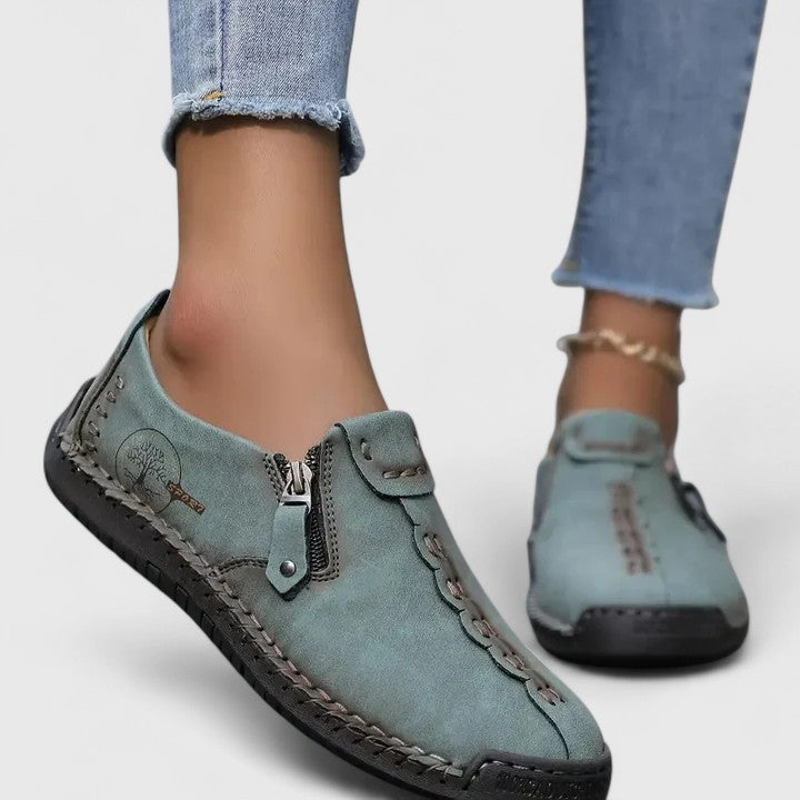 Laurien Schuhe — Zeitlose Eleganz für jeden Anlass