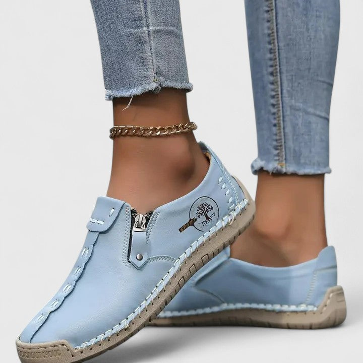 Laurien Schuhe — Zeitlose Eleganz für jeden Anlass