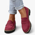 Damen Loafer: elegant und bequem