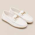 Damen-Loafer
