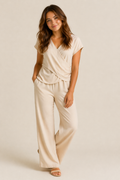 Elegantes zweiteiliges Set