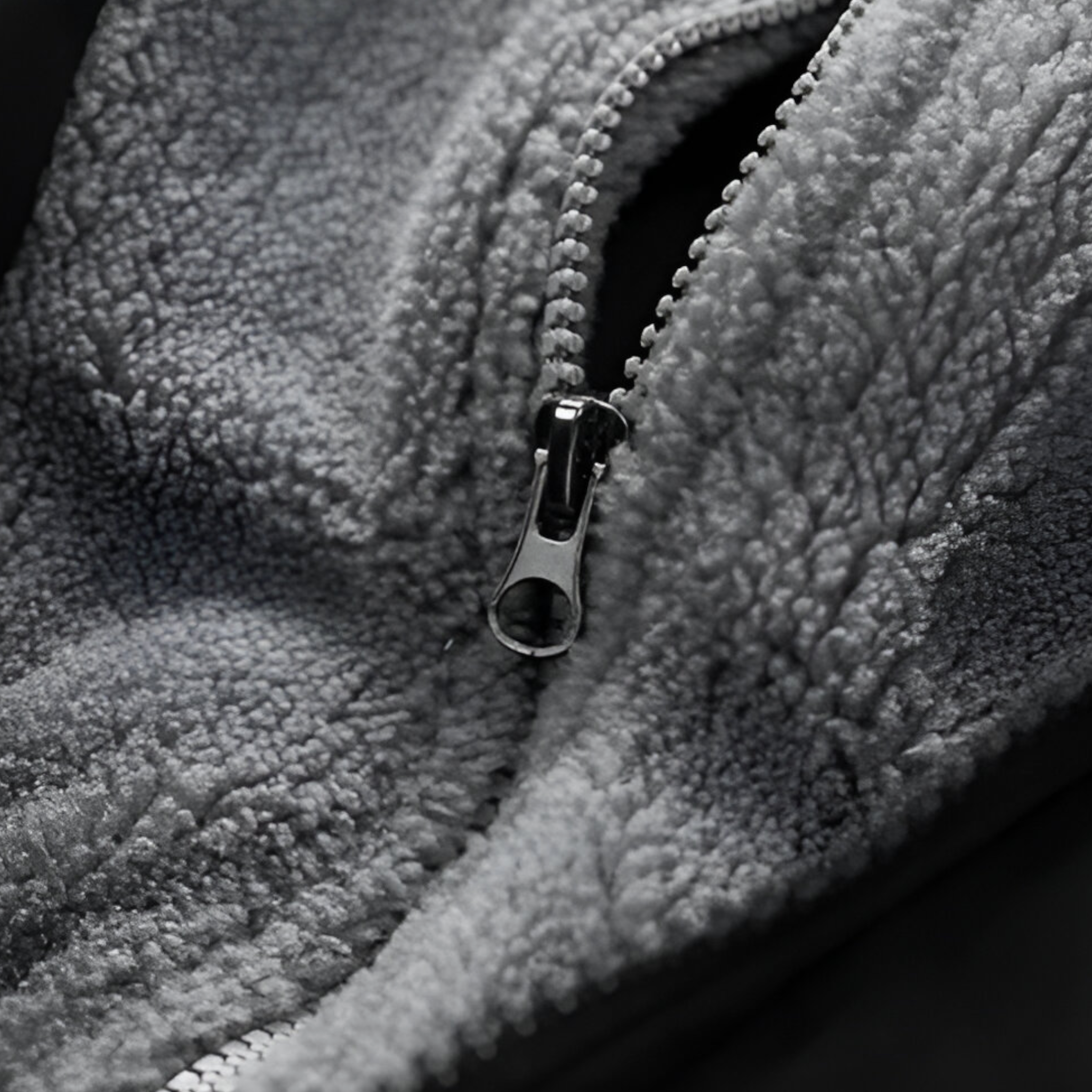 Herren Dicke Winterjacke-Concept Fashion Lab