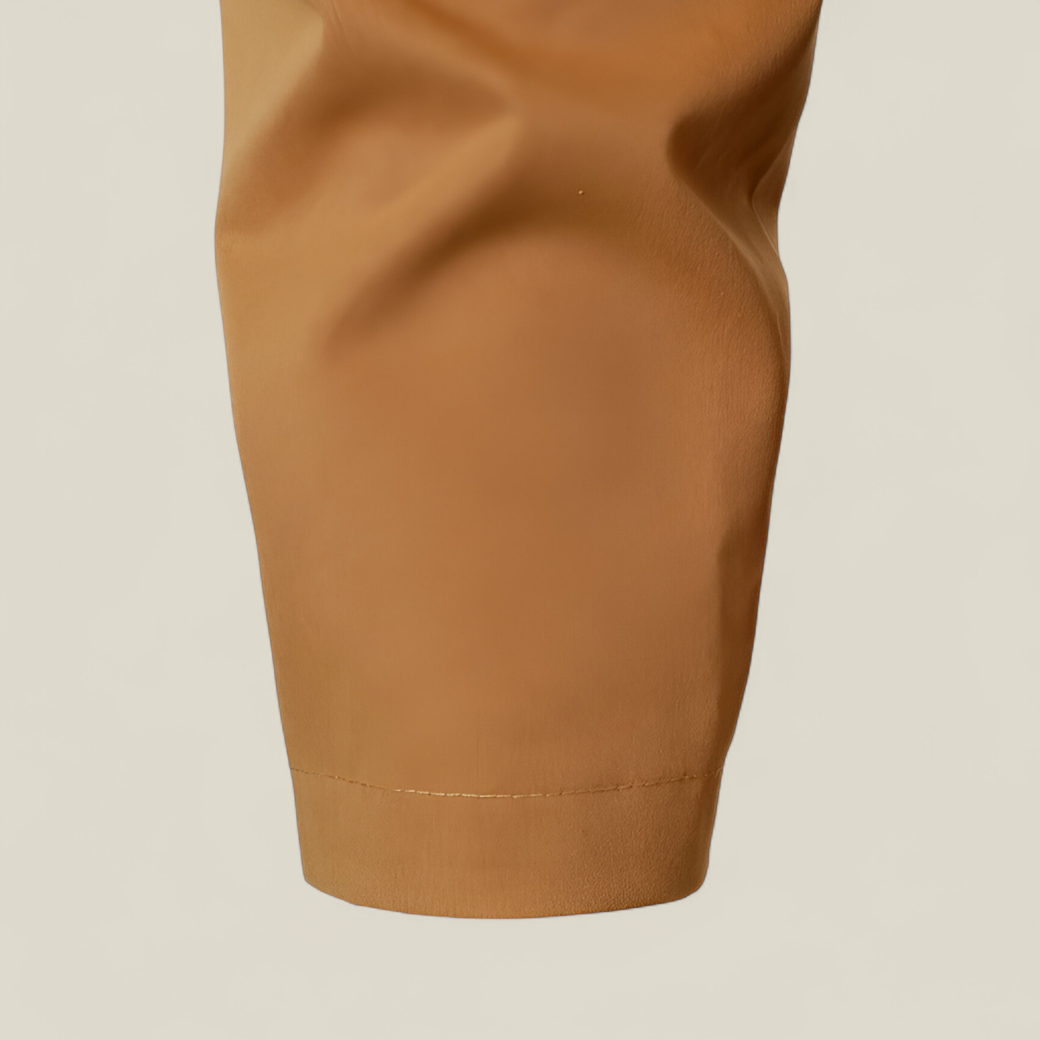 Herren Outdoor Jacke-Concept Fashion Lab