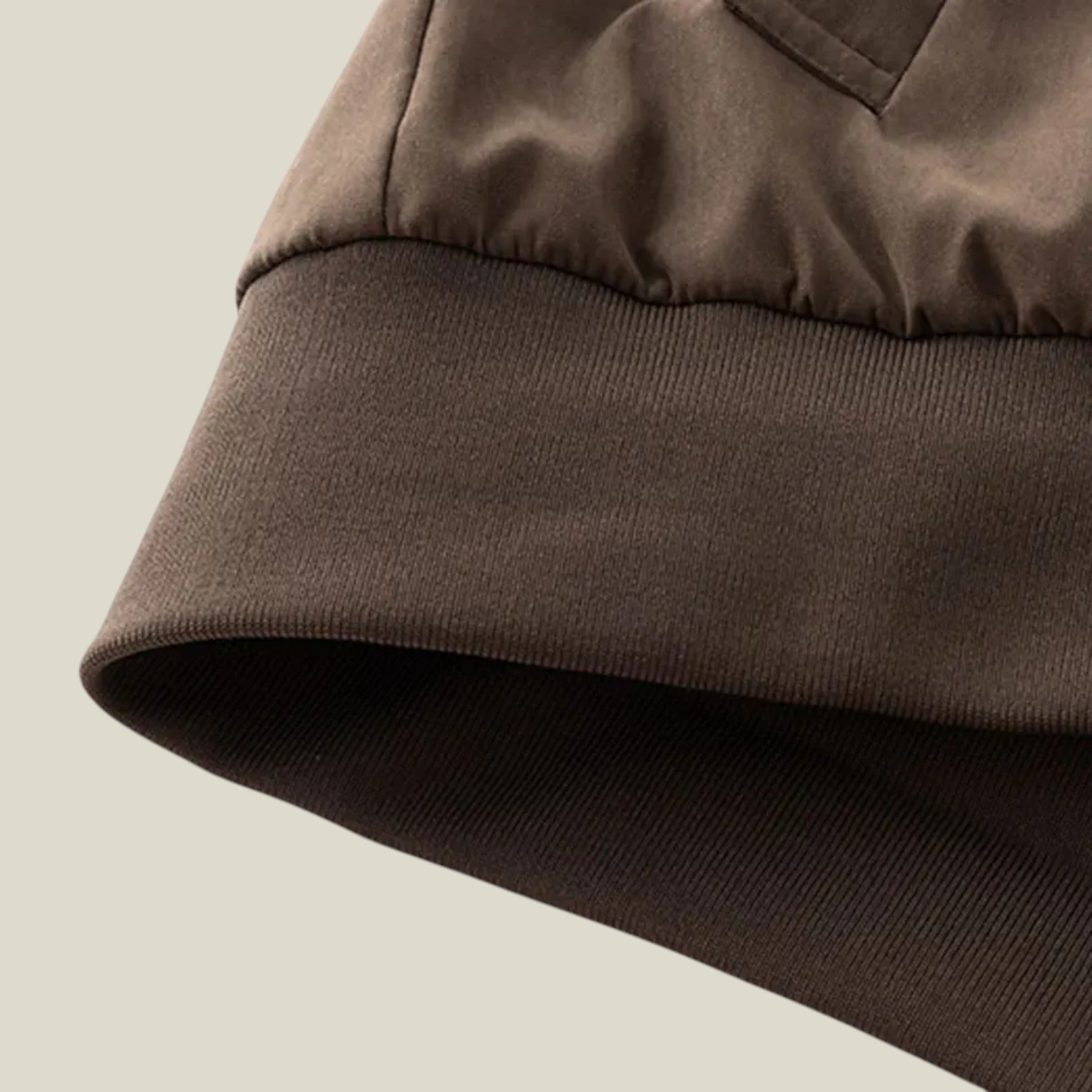 Herren-Outdoorjacke-Concept Fashion Lab