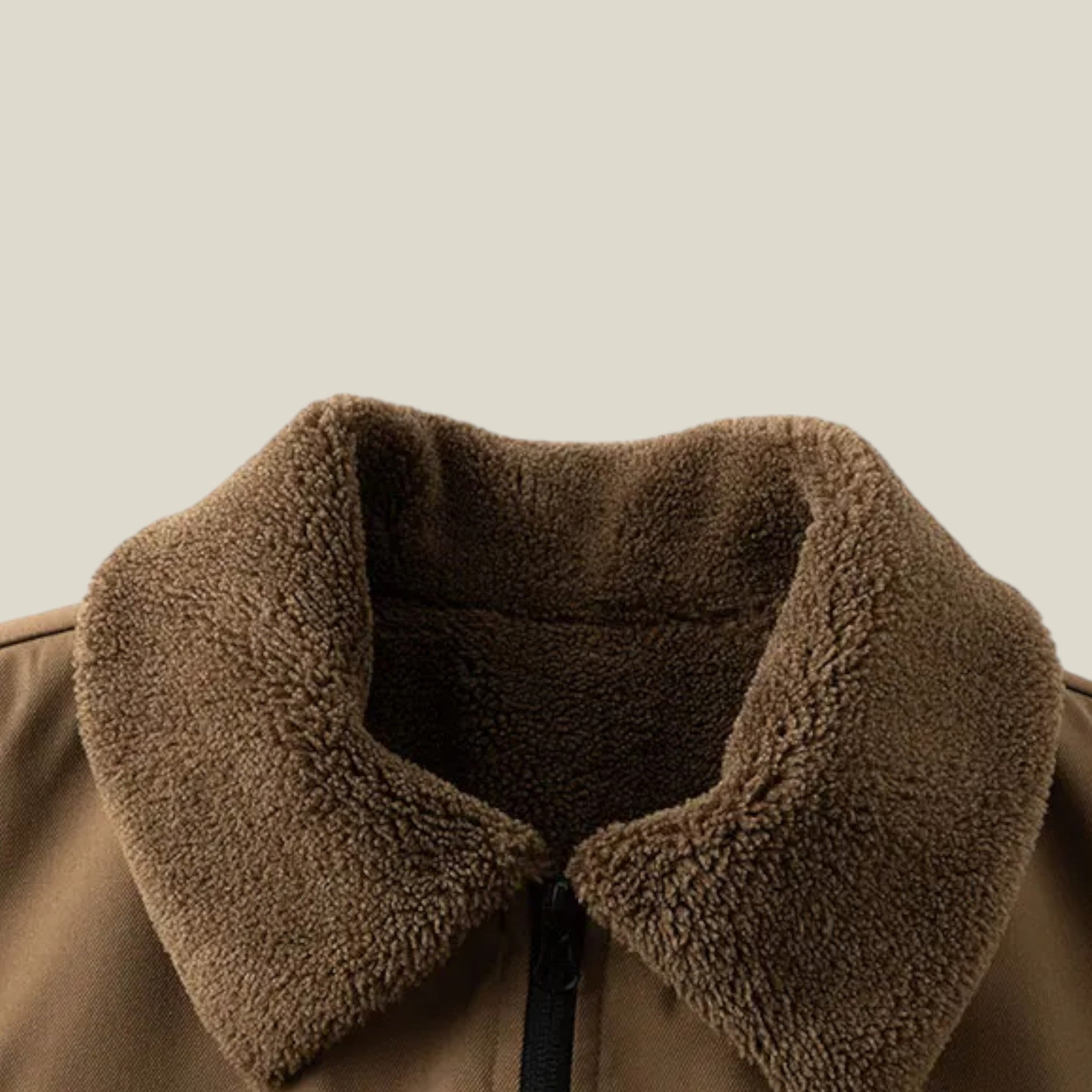 Herren Sportjacke-Concept Fashion Lab