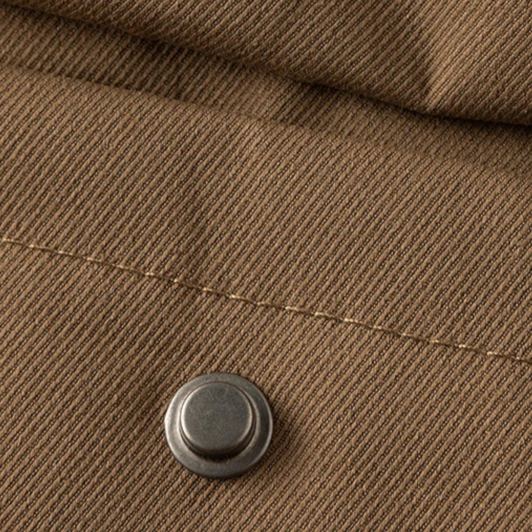 Herren Sportjacke-Concept Fashion Lab