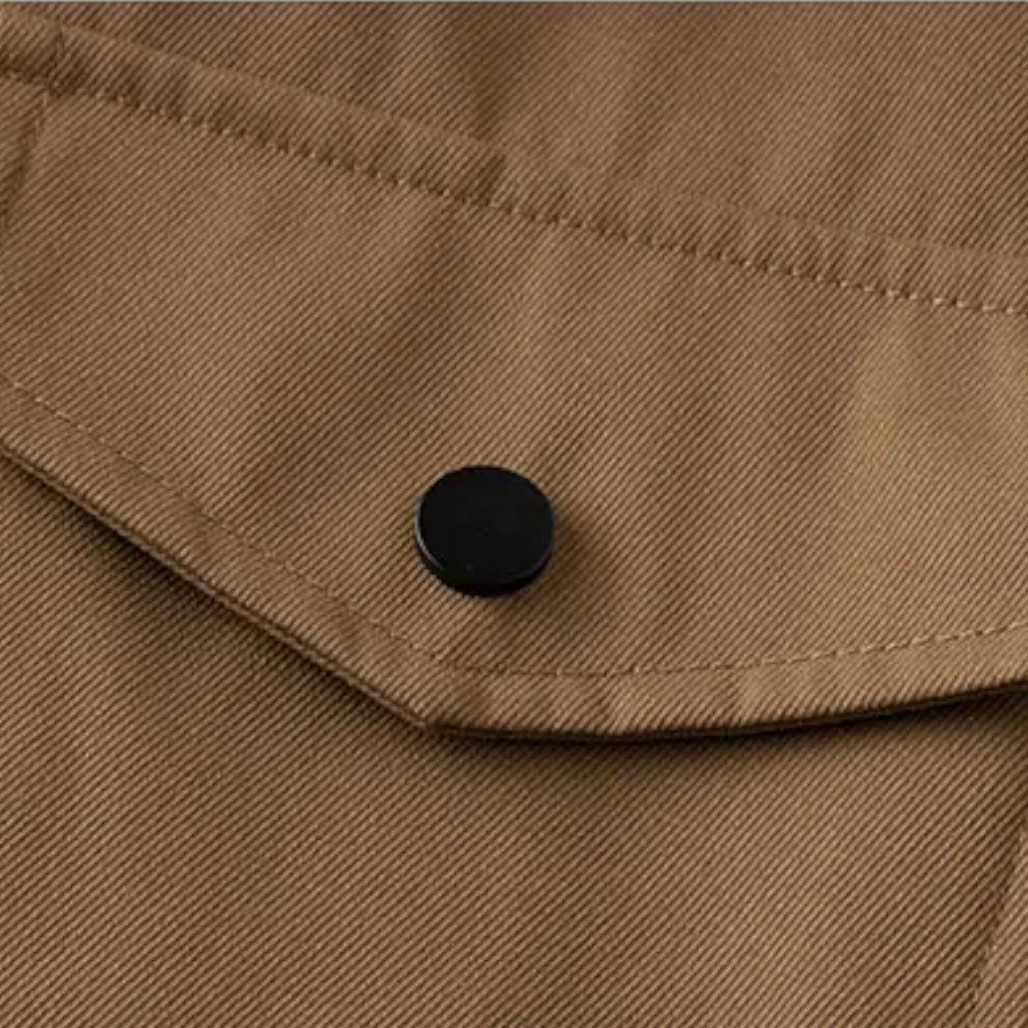 Herren Sportjacke-Concept Fashion Lab