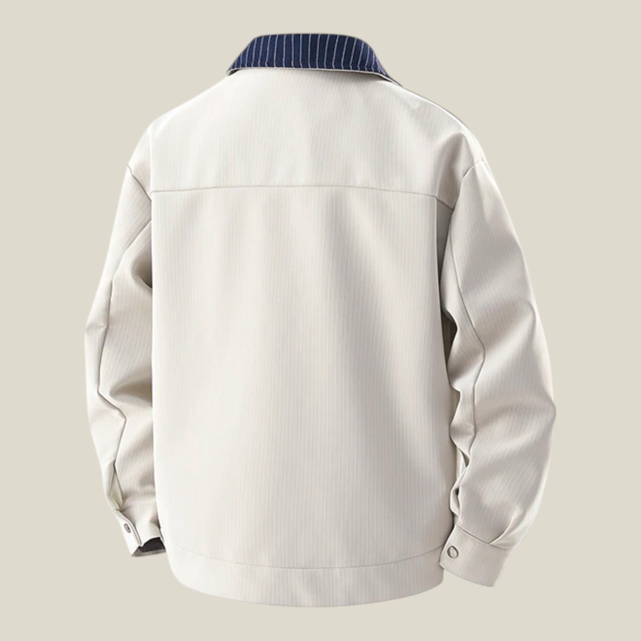 Herren Jacke-Concept Fashion Lab