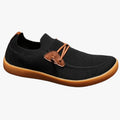 Atmungsaktive Sneaker für Herren