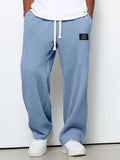 Byron Comfort-Fit-Hose – ultraweiche, atmungsaktive und stilvolle Hose Damen