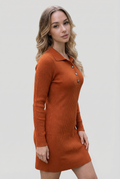 Elegantes und stilvolles Kleid Damen