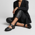Elegante Schuhe für zeitlosen Stil