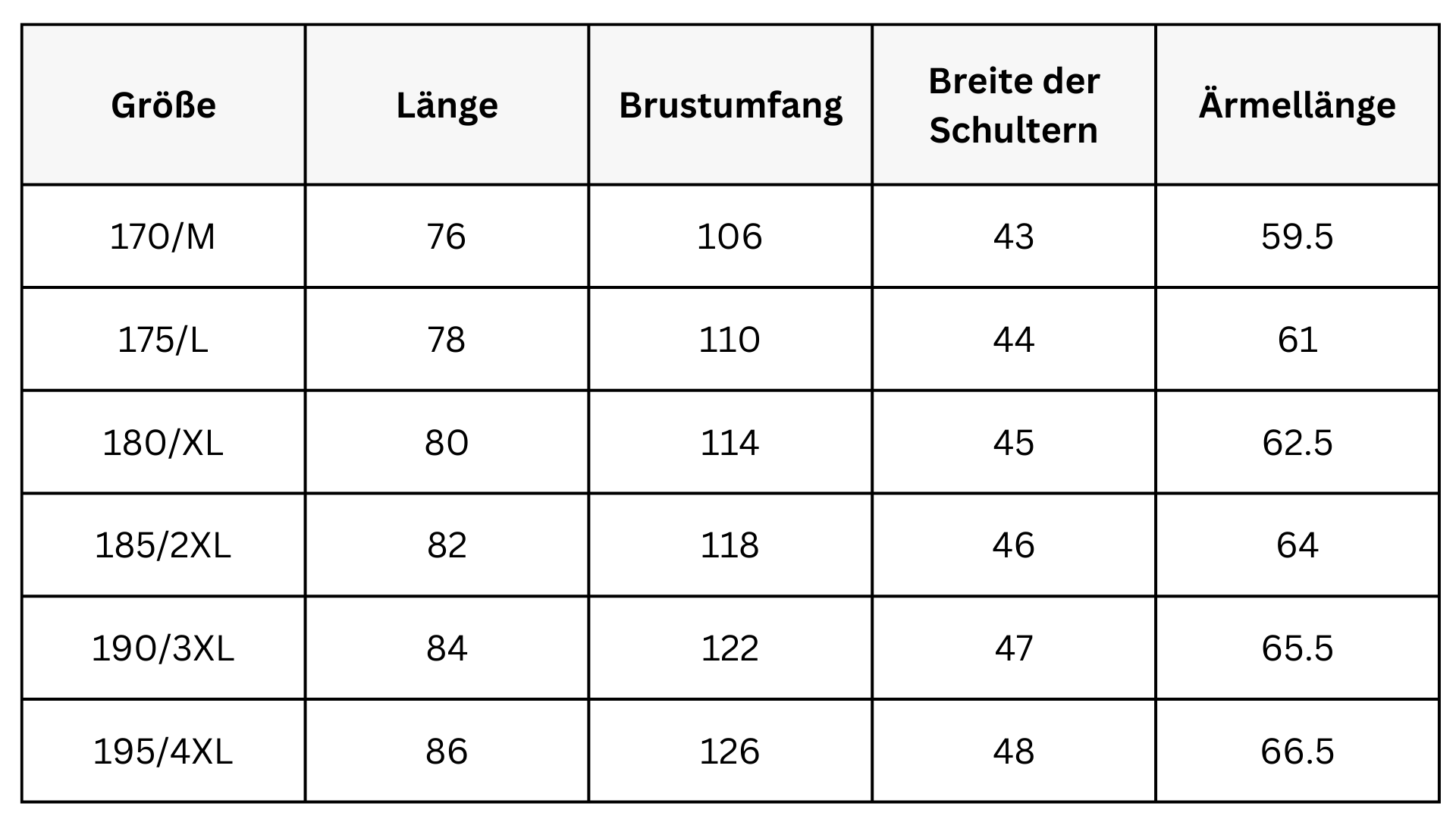 King | Mittellanger Wollmantel - Wärme & Eleganz für die Arbeit und Freizeit - - - Concept Fashionlab