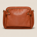 Luxuriöse -Crossbody-Taschen für den Alltagslook