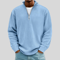 Veredeln Sie Ihren Alltag mit einem stilvollen, lässigen Pullover Damen