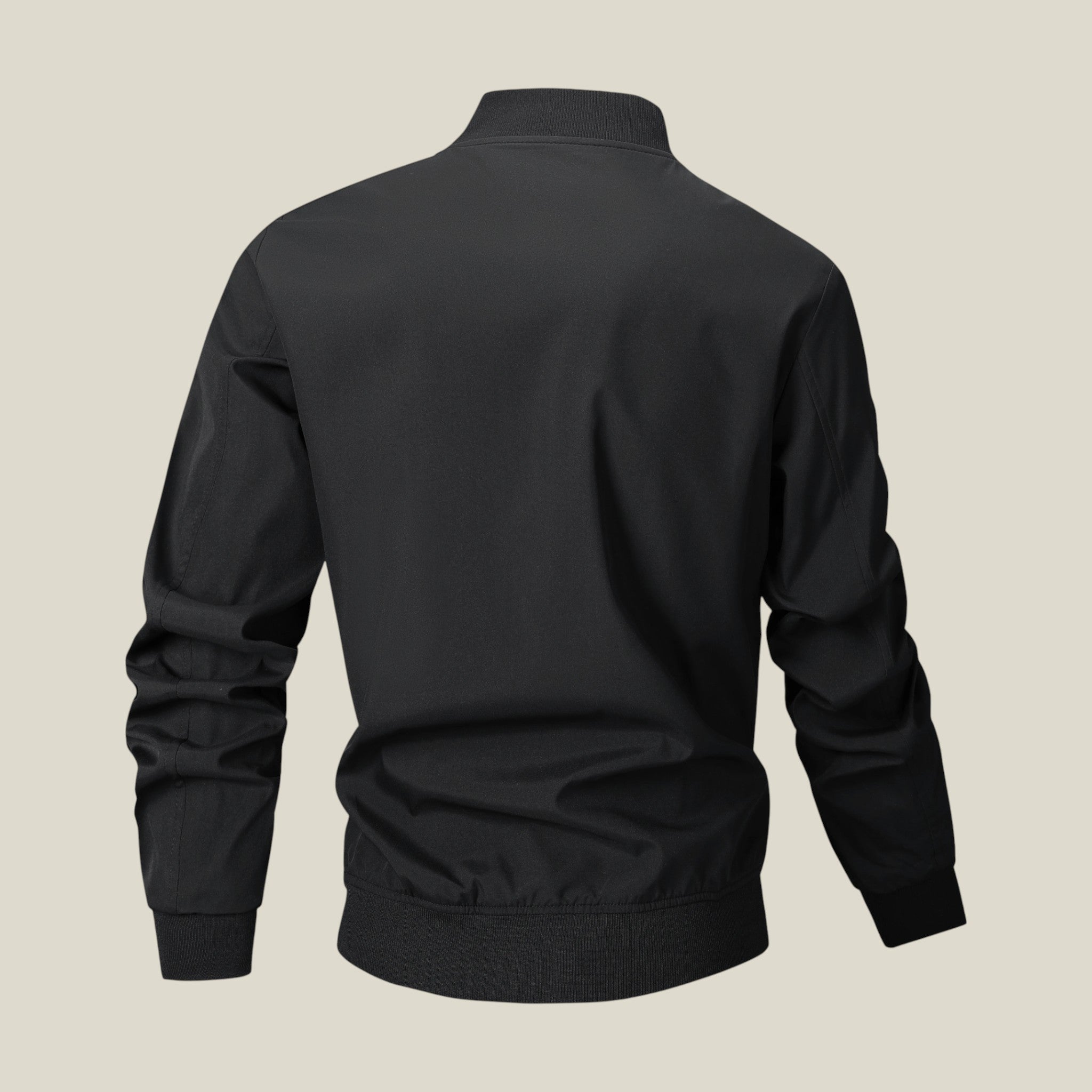 Männer Windbrecher Jacke-Concept Fashion Lab