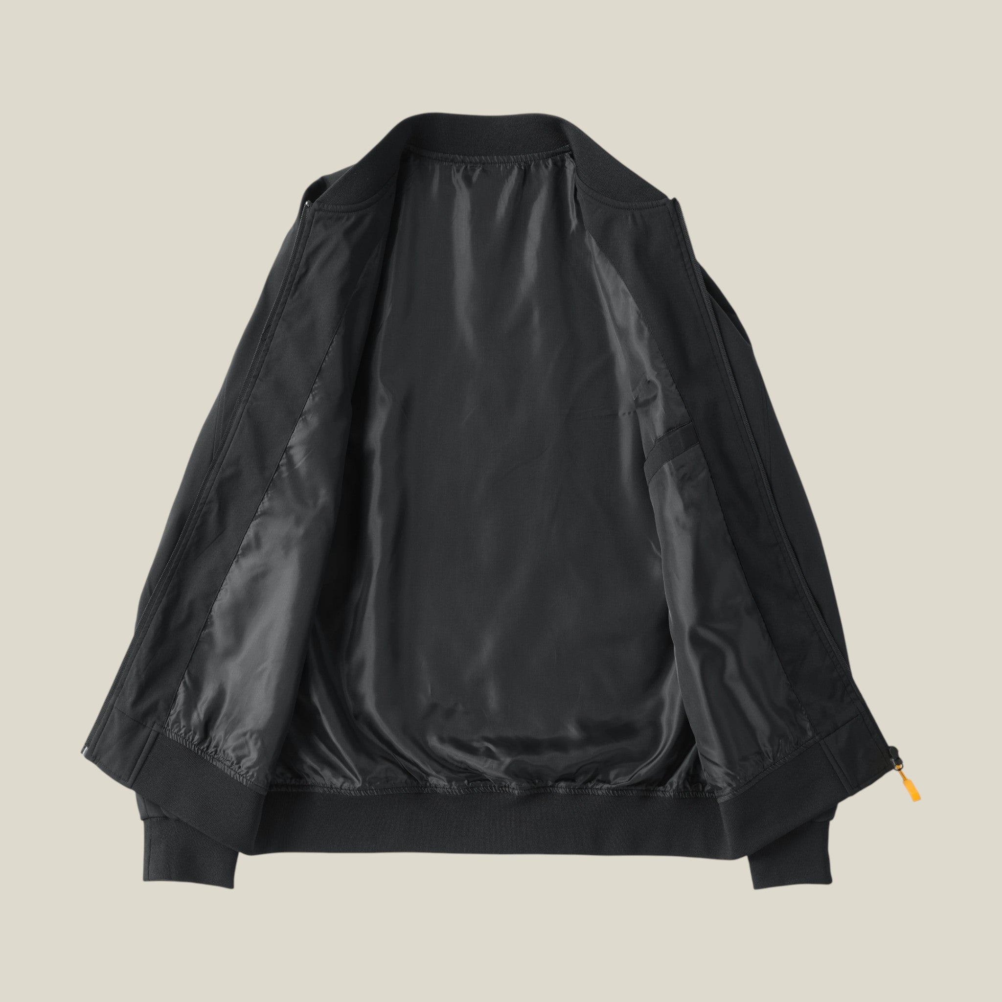 Männer Windbrecher Jacke-Concept Fashion Lab