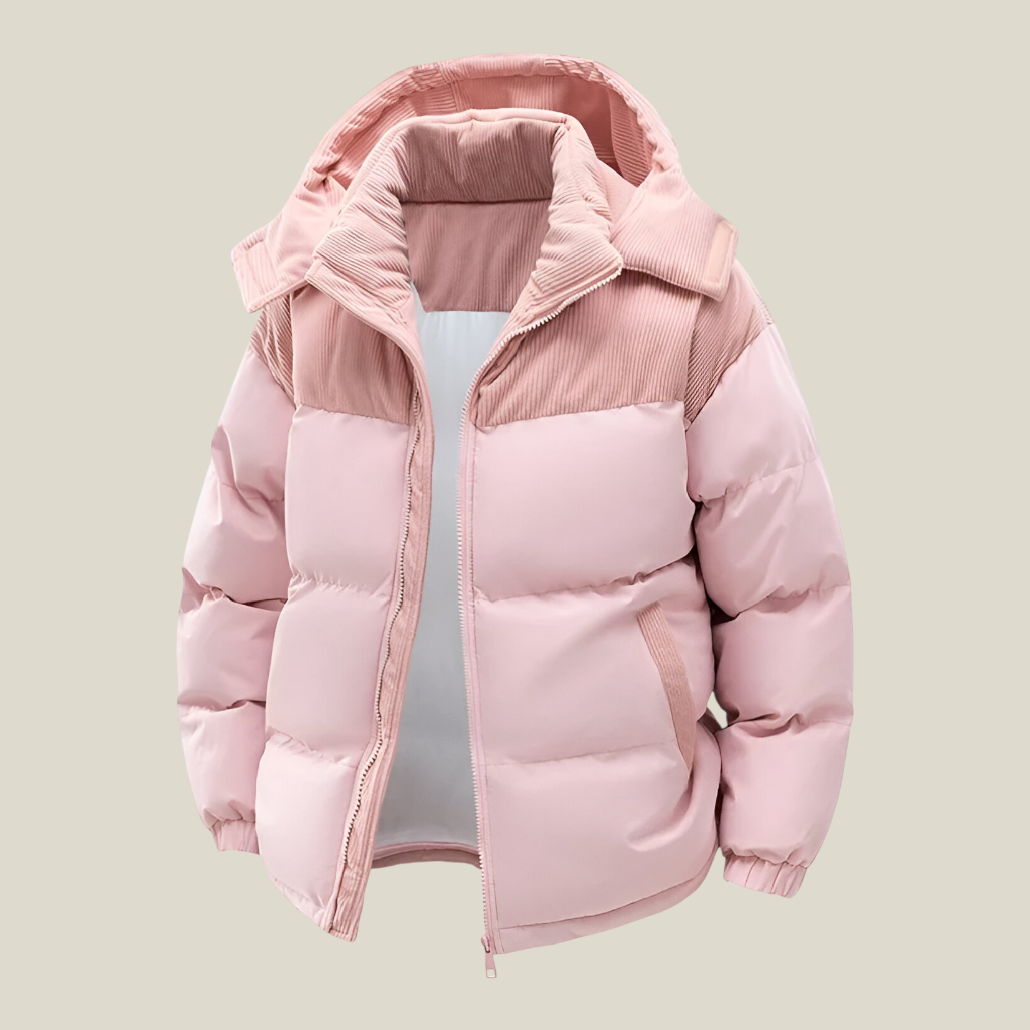 Männer Windjacke-Concept Fashion Lab