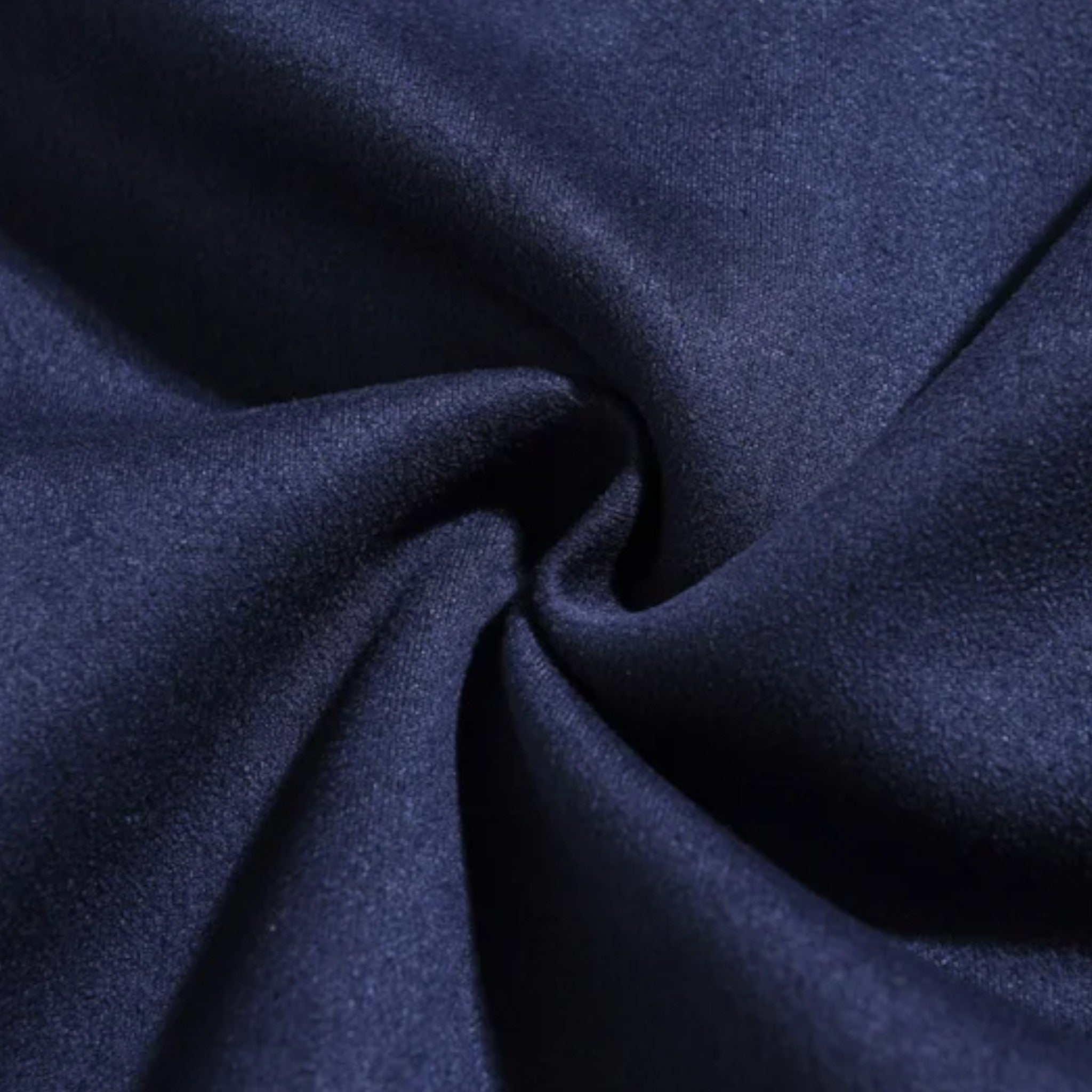 Moderne Herrenjacke-Concept Fashion Lab