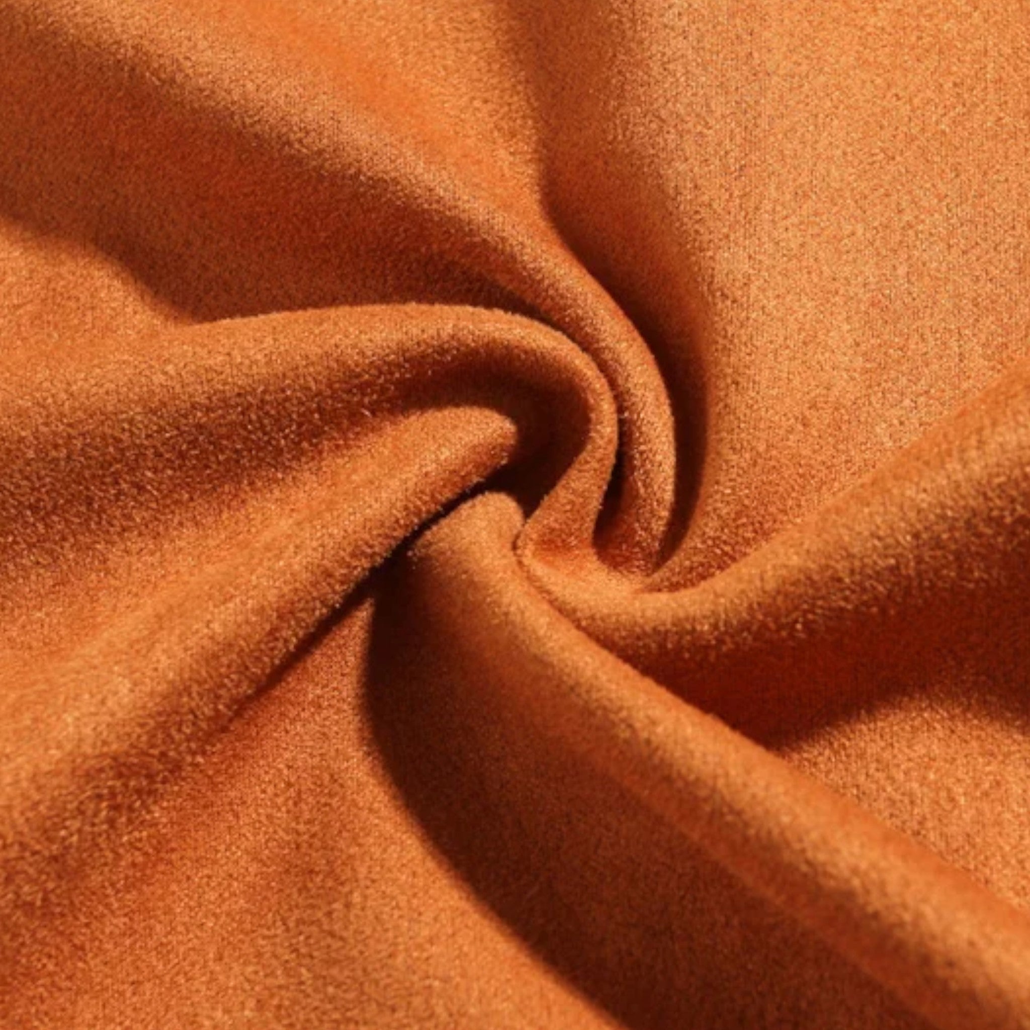 Moderne Herrenjacke-Concept Fashion Lab