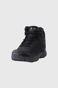 Cole | Robuste Shadow-Taktische Stiefel