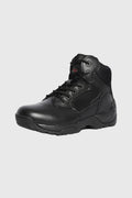 Ryan | Raptor Taktische Stiefel