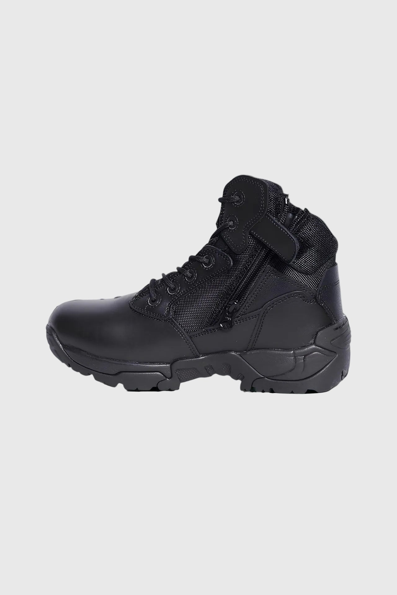 Ryan | Raptor Taktische Stiefel - - Boots - Concept Fashionlab