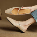 Kirelyn: Elegante Sandalen für alltäglichen Glamour Damen