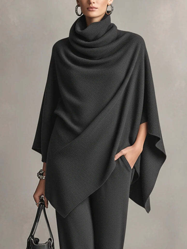 Alyris - - Two-Piece Set - Concept Fashionlab
