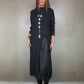Lyrin | Elegantes Kleid