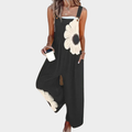 Cheryl™ | Bequemer Overall