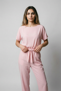Eleganter Damen-Jumpsuit