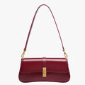 Tasche Damen