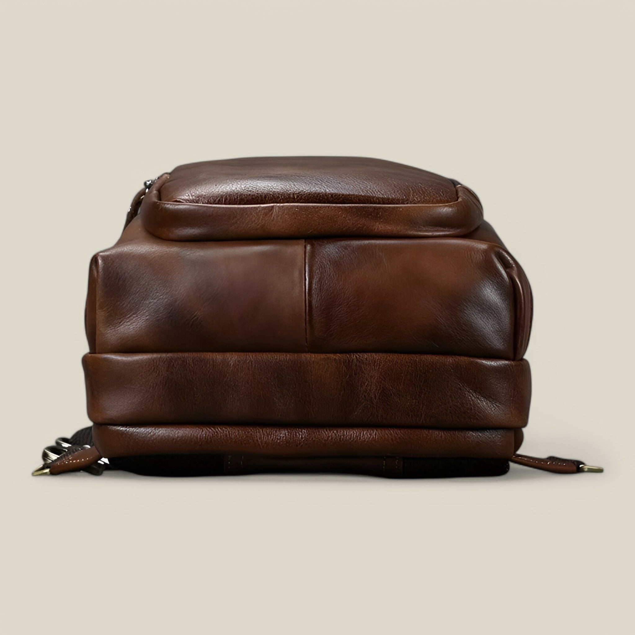 Orion | Vintage-Tasche - Klassisch und raffiniert