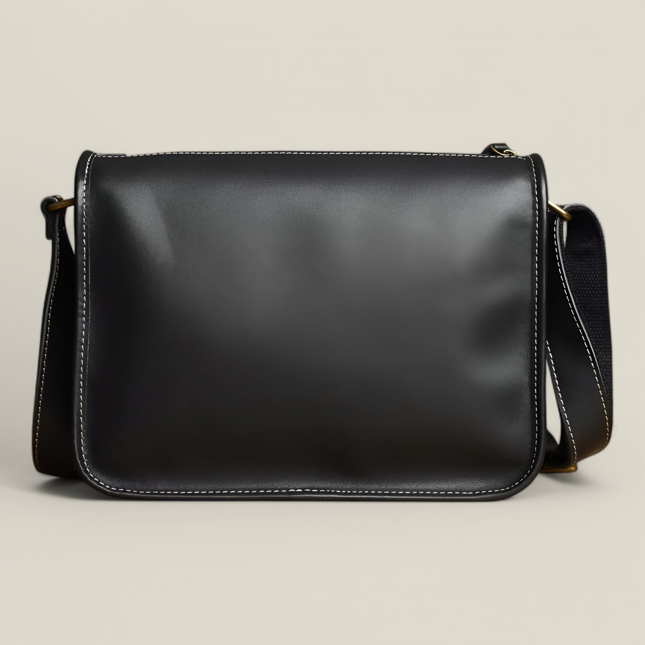 Theo | Vintage Tasche - Elegant und praktisch