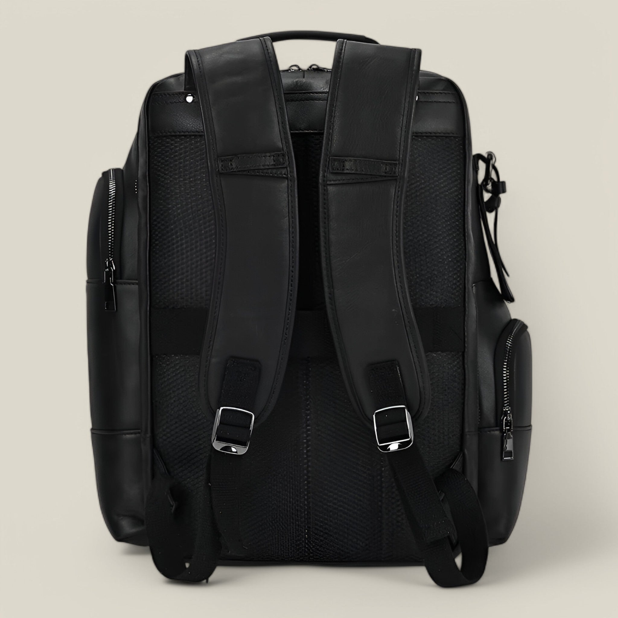 Aspen | Business-Rucksack - Haltbar und diebstahlsicher